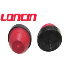 Primer Loncin LC168F-1