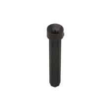 Raccordo Asta Trasmissione Echo Shindaiwa