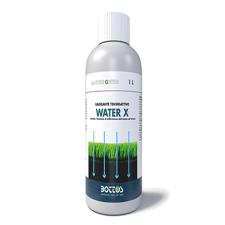 Radicante Tensiottivo Water X Bottos 1lt