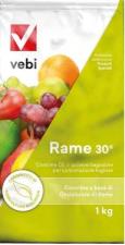 Rame 30 Vebi