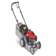 Rasaerba Semovente Honda HRG466SK