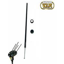 Rebbio Per Giulivo 4You Volpi