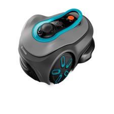 Robot Rasaerba Gardena Smart Free 600