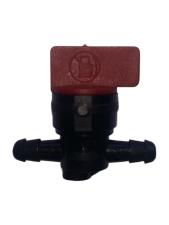 Rubinetto Carburante Compatibile Briggs&Stratton