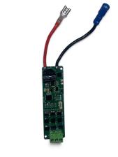 Scheda Elettronica Volpi 44V Brushless