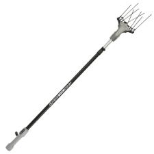 Scuotitore Ulivo Volpi Mondial12 755L