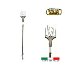 Scuotitore Ulivo Volpi Olytech Mondial 44 845XL