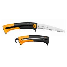 Segaccio Fiskars Xtract L SW75