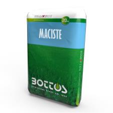 Semi Prato Bottos Maciste 20kg