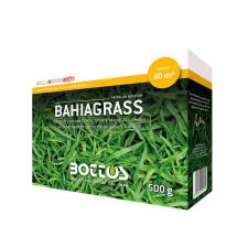 Semi Prato Bottos Macro Bahiagrass 500g