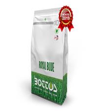 Semi Prato Bottos Royal Blue 10kg