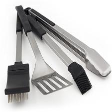 Set Accessori Baron Broil King