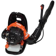 Soffiatore a zaino Echo PB-265ESLT