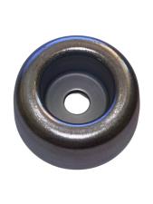 Sottocoppa Fisso Decespugliatore Echo