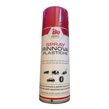 Spray Rinnova Plastiche ml.400