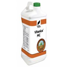 Stimolante Radicale Compo Expert Vitanica MC 1lt