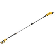 Svettatoio a Batteria 18V DeWalt