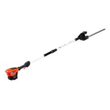 Tagliasoiepi Batteria Echo DHCA310 40V