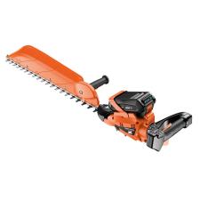 Tagliasoiepi Batteria Echo DHCS2800