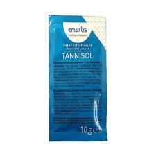 Tannisol Polvere Per Vino 10g