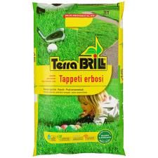 Terriccio Tappeti Erbosi Brill Lt.70