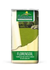 Terriccio Tappeti Erbosi Florensoil Florenter Lt.70