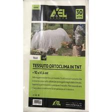 Tessuto Ortoclima In TNT 10x1,6MT