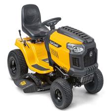 Trattorino Tagliaerba Cub Cadet LT1 NS92