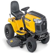 Trattorino Tagliaerba Cub Cadet LT3 PS107