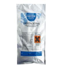 Trefosolfina 200g