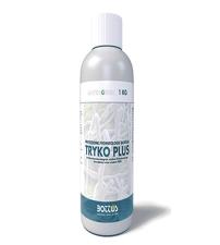 Tryko Plus Bottos 1kg