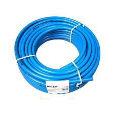 Tubo Irritec Blu Lock D.1-2"