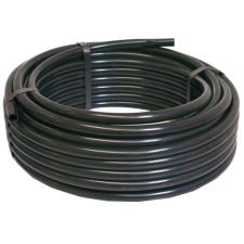 Tubo Irritec HD PE100 D.25