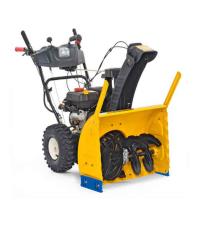 Turbina Cub Cadet XS2 61 SWE