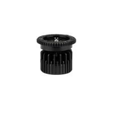 Ugello Regolabile Hunter 15A HE