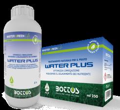 Water Plus Bottos 1kg