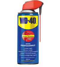 WD-40 Doppia Posizione 250ml