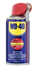 WD-40 Spray da ml.290